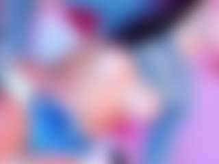 Ms BigCock's Live Sex Cam Show