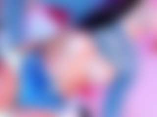 Ms BigCock's Live Sex Cam Show