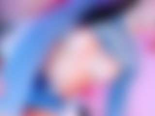 Ms BigCock's Live Sex Cam Show