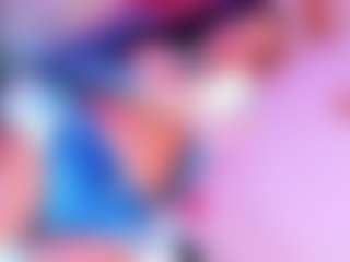 Ms BigCock's Live Sex Cam Show