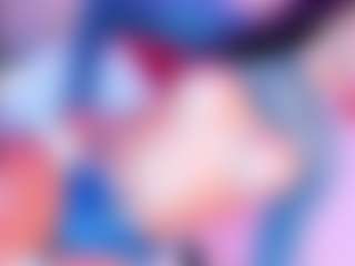 Ms BigCock's Live Sex Cam Show
