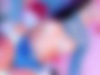 Ms BigCock's Live Sex Cam Show