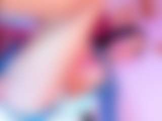 Ms BigCock's Live Sex Cam Show