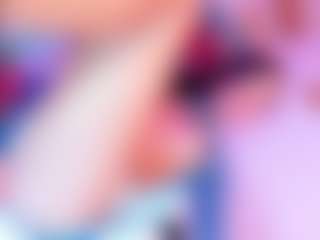 Ms BigCock's Live Sex Cam Show