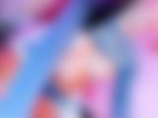 Ms BigCock's Live Sex Cam Show