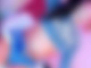 Ms BigCock's Live Sex Cam Show