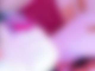 Ms BigCock's Live Sex Cam Show