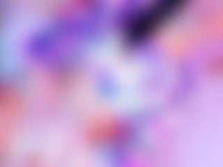 Ms BigCock's Live Sex Cam Show