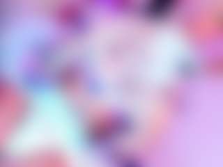 Ms BigCock's Live Sex Cam Show