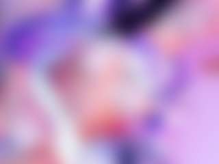 Ms BigCock's Live Sex Cam Show