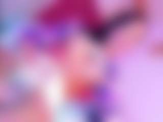 Ms BigCock's Live Sex Cam Show