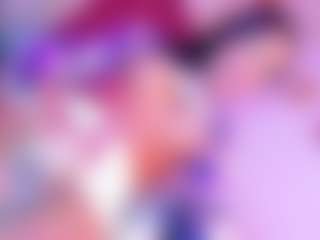 Ms BigCock's Live Sex Cam Show