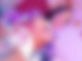 Ms BigCock's Live Sex Cam Show