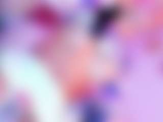 Ms BigCock's Live Sex Cam Show