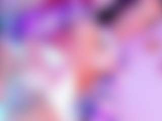 Ms BigCock's Live Sex Cam Show