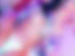 Ms BigCock bustamante's Live Sex Cam Show