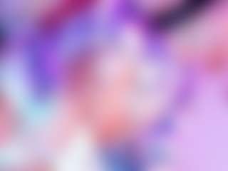 Ms BigCock bustamante's Live Sex Cam Show