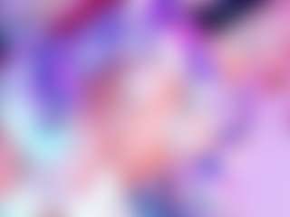 Ms BigCock bustamante's Live Sex Cam Show