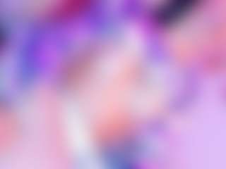 Ms BigCock bustamante's Live Sex Cam Show