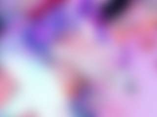 Ms BigCock bustamante's Live Sex Cam Show