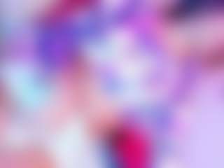 Ms BigCock bustamante's Live Sex Cam Show
