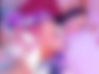 Ms BigCock bustamante's Live Sex Cam Show