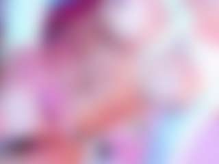 Ms BigCock bustamante's Live Sex Cam Show