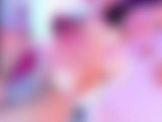 Ms BigCock bustamante's Live Sex Cam Show