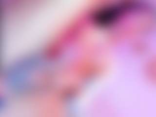 Ms BigCock bustamante's Live Sex Cam Show