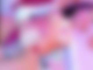 Ms BigCock bustamante's Live Sex Cam Show