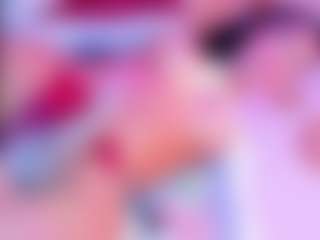 Ms BigCock bustamante's Live Sex Cam Show