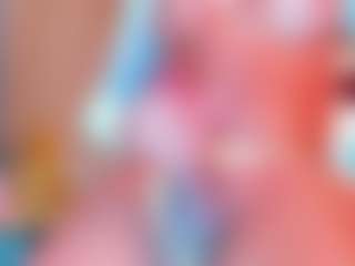 Ms BigCock bustamante's Live Sex Cam Show