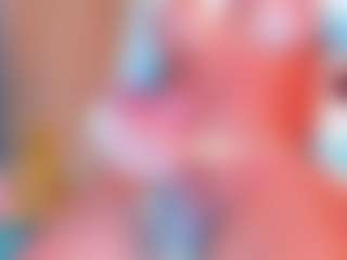 Ms BigCock bustamante's Live Sex Cam Show