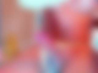 Ms BigCock bustamante's Live Sex Cam Show