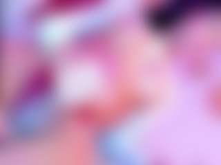 Ms BigCock bustamante's Live Sex Cam Show