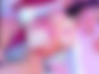 Ms BigCock bustamante's Live Sex Cam Show