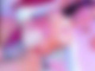 Show di cam dal vivo di Ms BigCock bustamante