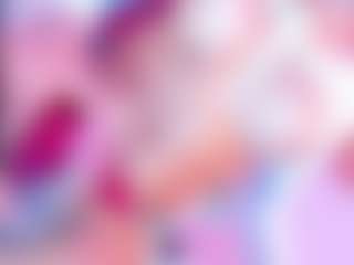 Ms BigCock bustamante's Live Sex Cam Show