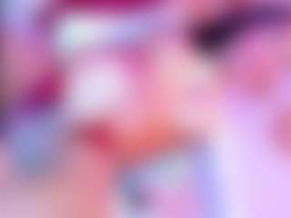 Ms BigCock bustamante's Live Sex Cam Show
