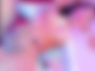 Ms BigCock bustamante's Live Sex Cam Show
