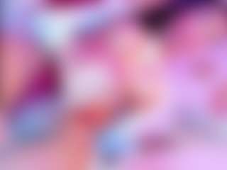 Ms BigCock bustamantes Live-Sex-Cam-Show
