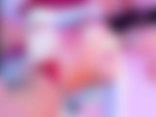 Ms BigCock bustamante's Live Sex Cam Show