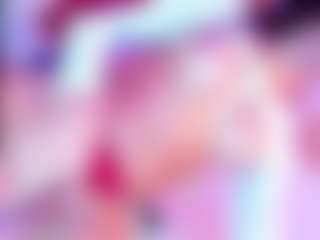 Ms BigCock bustamante's Live Sex Cam Show