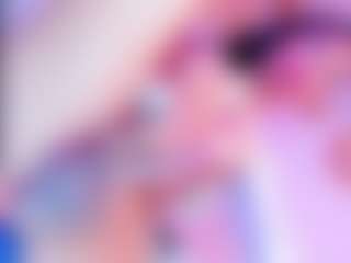 Ms BigCock bustamante's Live Sex Cam Show