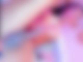 Ms BigCock bustamante's Live Sex Cam Show