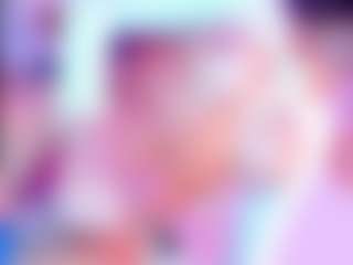 Ms BigCock bustamante's Live Sex Cam Show
