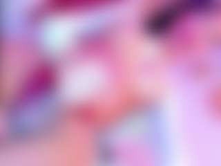 Ms BigCock bustamante's Live Sex Cam Show
