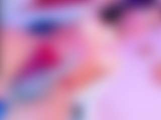 Ms BigCock bustamante's Live Sex Cam Show