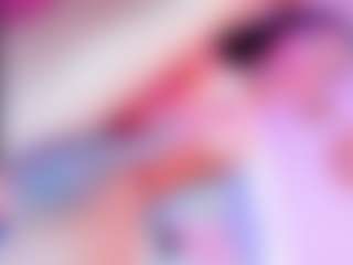 Ms BigCock bustamante's Live Sex Cam Show