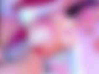 Show de cam en direct de Ms BigCock bustamante